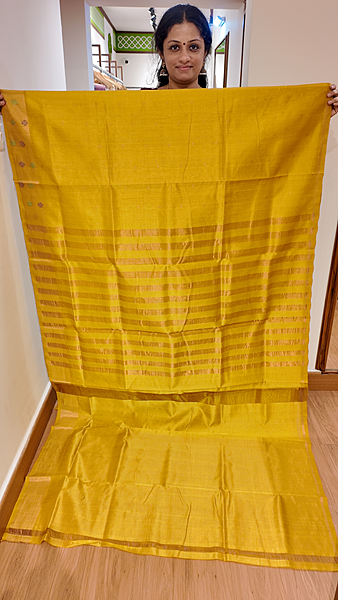 SC 838-T
