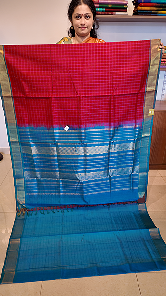 SC 517-K