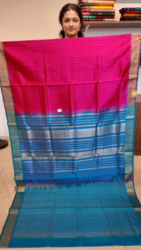 SC 521-K