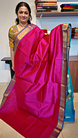 SC 521-K