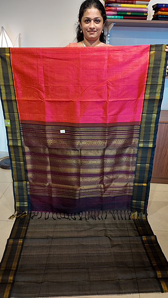 SC 626-K