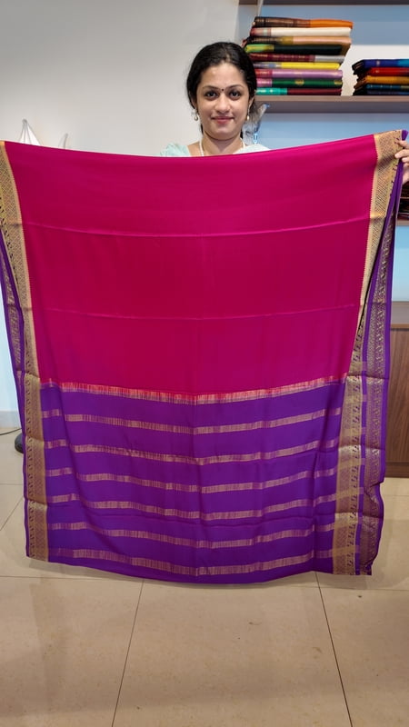 CS 38 - T