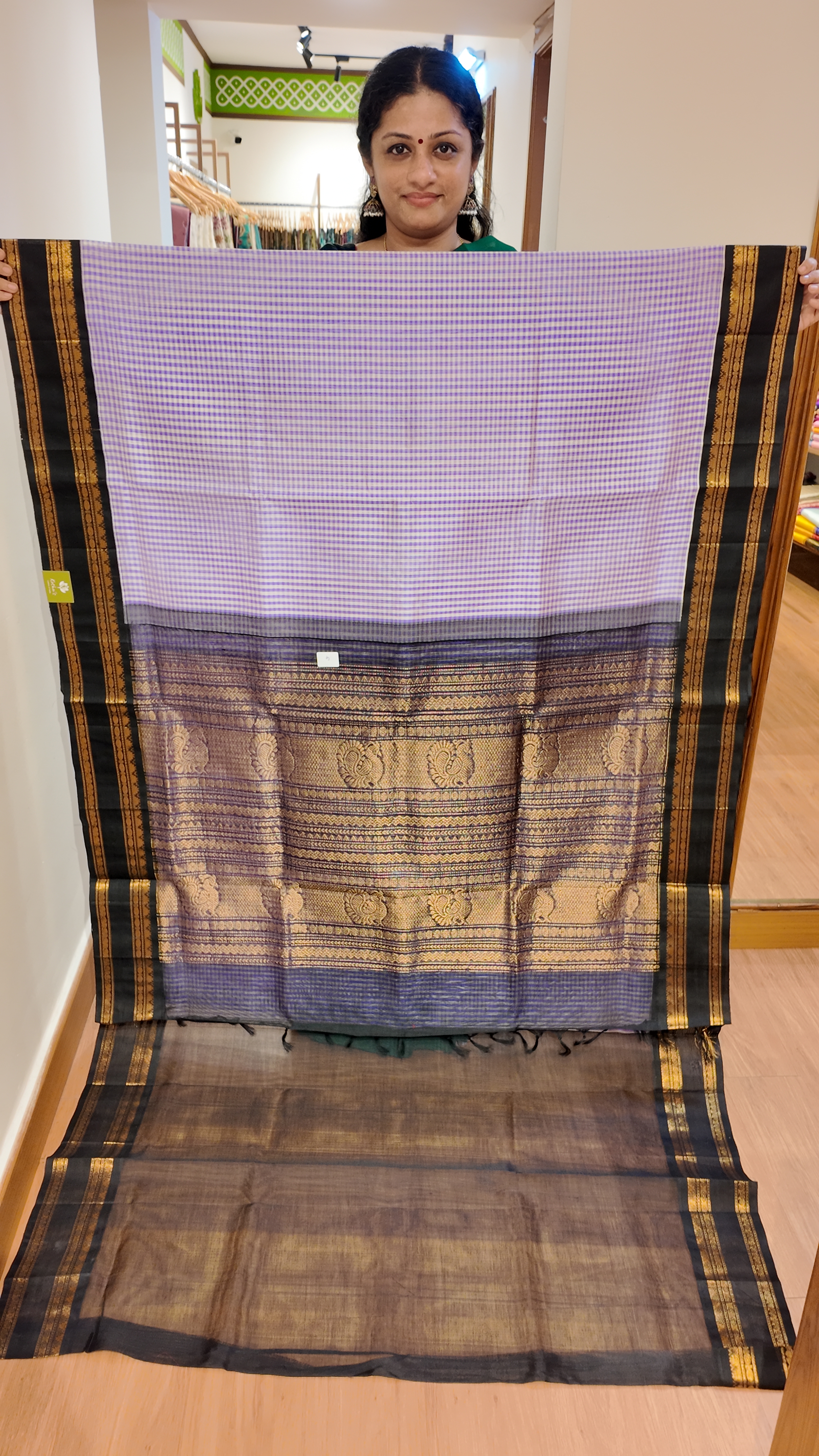 SC 708-T