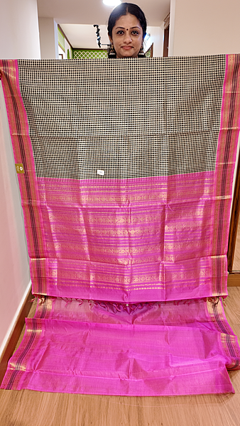 SC 905-T