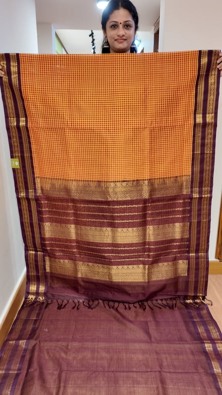 SC 648-T
