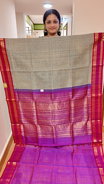 SC 706-T