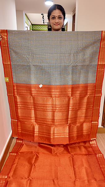 SC 643-T