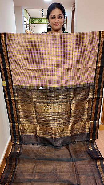 SC 907-T