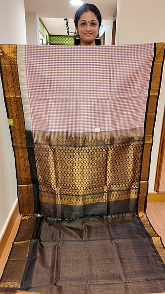 SC 754-T