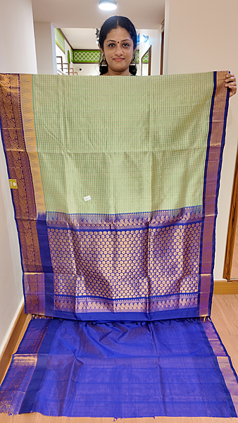 SC 912-T