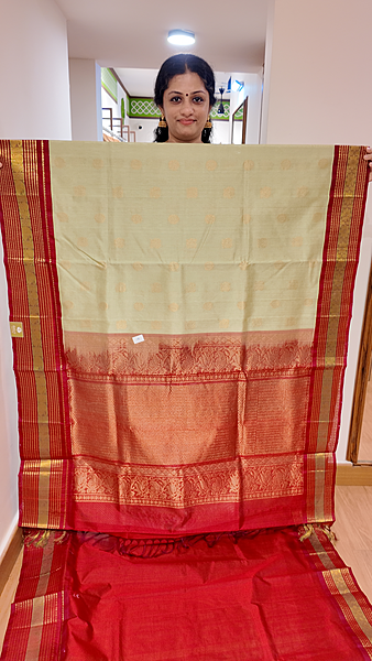 SC 896-T