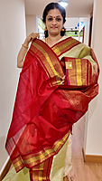 SC 896-T