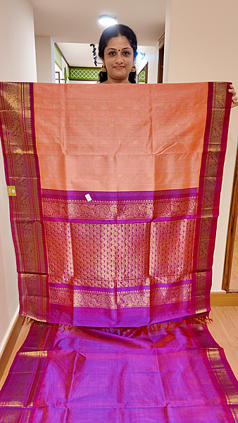 SC 894-T