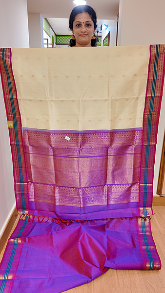 SC 891-T