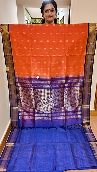 SC 769-T