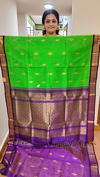 SC 865-T