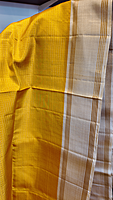 SS 701-T