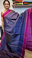 SS 704-T