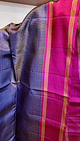 SS 704-T