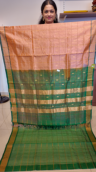 SC 607-K