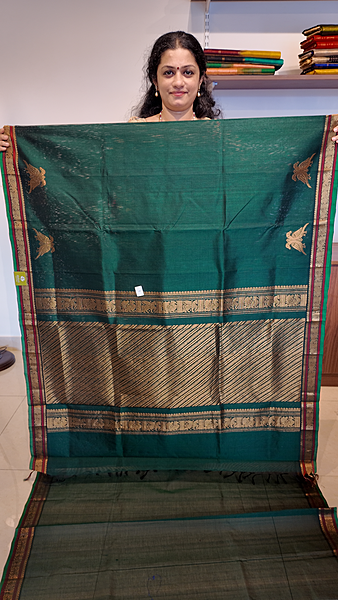 SC 650-K