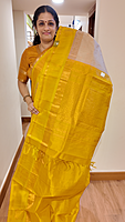 SC 938-T