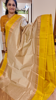 SC 938-T