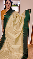 SS 710-T