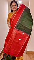 SS 719-T
