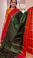 SS 711-T