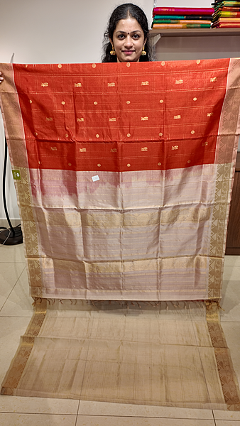 SC 645-K