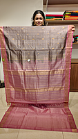 SC 646-K