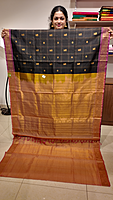 SC 644-K
