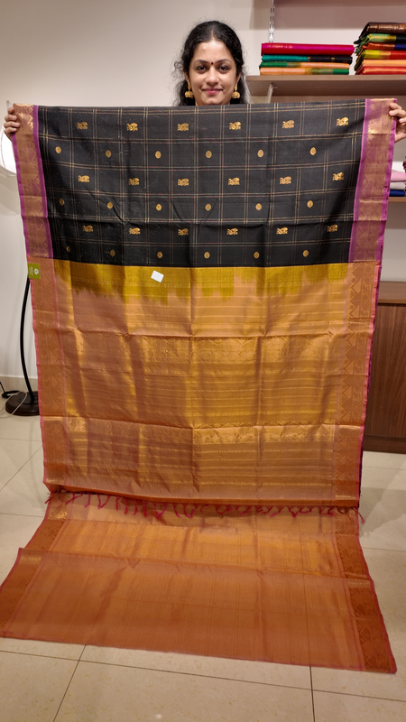 SC 644-K