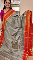 SS 596-T