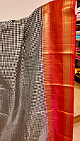 SS 596-T