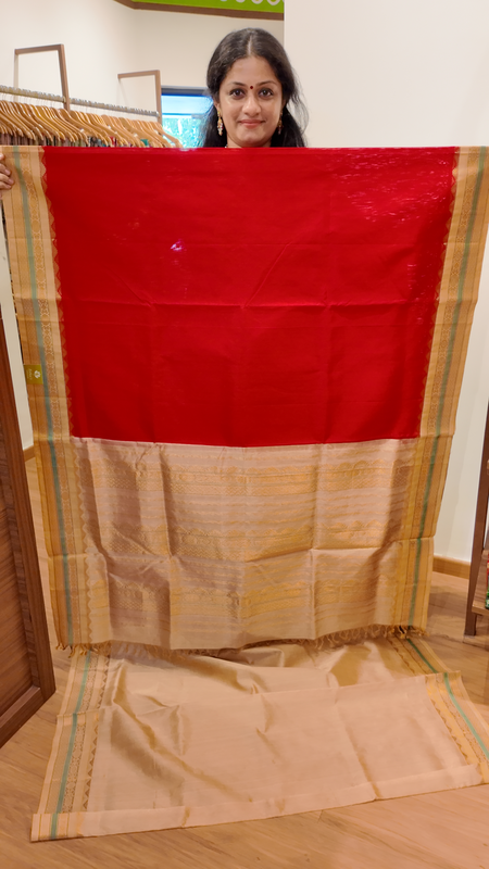 SC 551-K