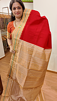 SC 551-K