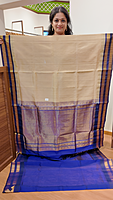 SC 467-K