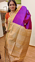 SC 553-K