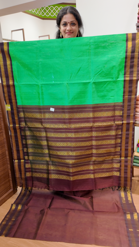 SC 549-K
