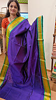 SC 548-K