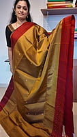 SS 518-K