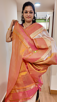 SC 945-T