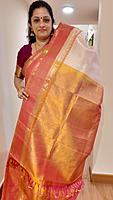 SC 945-T