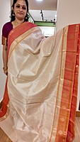 SC 945-T