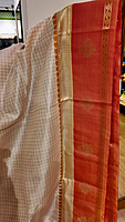 SC 945-T