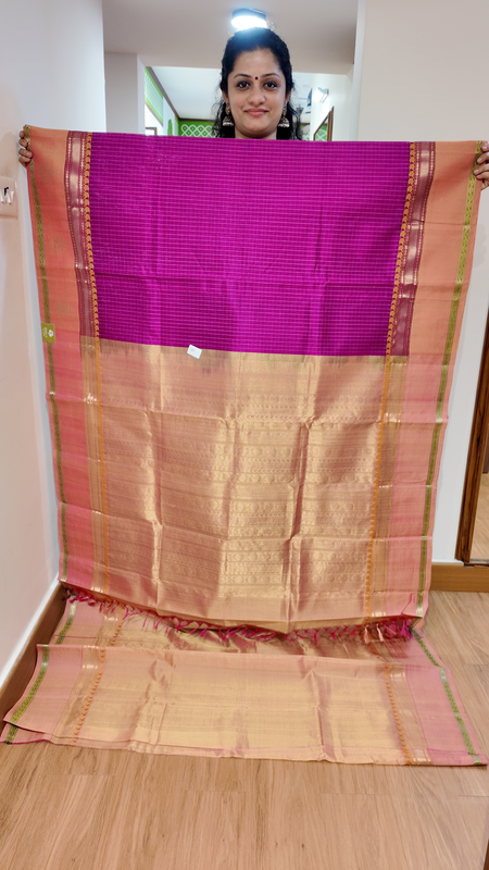SC 981-T