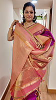 SC 981-T