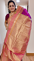 SC 981-T